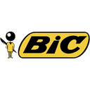 BIC