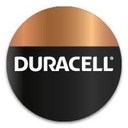 DURACELL 