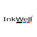 INKWELL