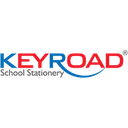 KEYROAD 