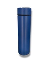 GOURDE ISOTHERME DIGITAL 500ML