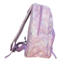 SAC A DOS CRECHE FILLECR-3510 CRISTAL