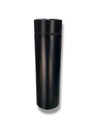 GOURDE ISOTHERME DIGITAL 500ML
