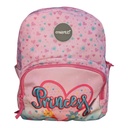 SAC A DOS CRECHE FILLECR-3510 CRISTAL