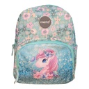 SAC A DOS CRECHE FILLECR-3510 CRISTAL