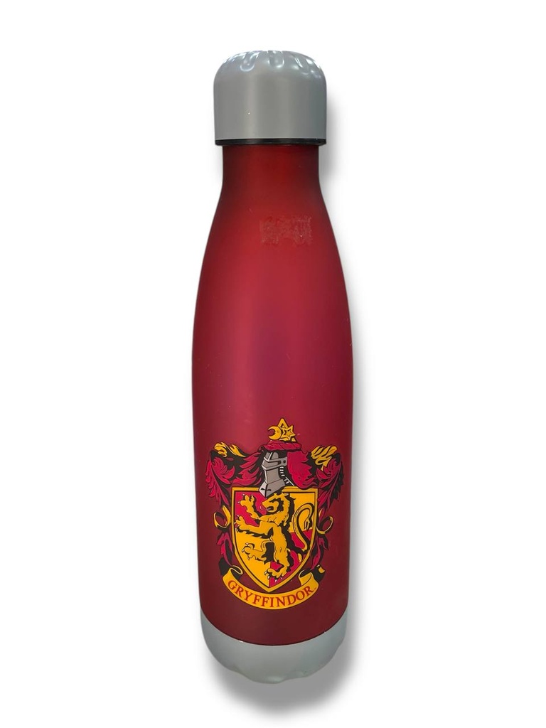 GOURDE HARRY POTTER