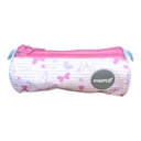 TROUSSE COLLECTION DOUBLEE FILLE CR-1952 CRISTAL