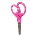 CISEAUX ECOLIER 12.7CM REF 7070 TECHNO