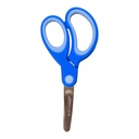 CISEAUX ECOLIER 12.7CM REF 7070 TECHNO