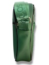 SACOCHE LACOSTE