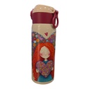 GOURDE MUST STAINLESS 500ML REF 00585692 