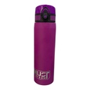 GOURDE MUST TEAM  STEEL 500ML MUST REF 00585682
