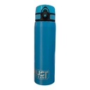 GOURDE MUST TEAM  STEEL 500ML MUST REF 00585682