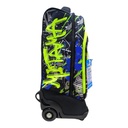 SAC A DOS ROULETTE MITAMA REF 64444