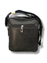 SACOCHE JEEP GM MARRON REF 4790-2 -- NOIR  4790-3