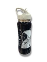 GOURDE MUST STAINLESS 500ML REF 585698