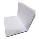 PETITE CARNET 96 PAGES 10*14CM HILLAL 