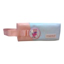 TROUSSE CARRE CR-11022 CRISTAL