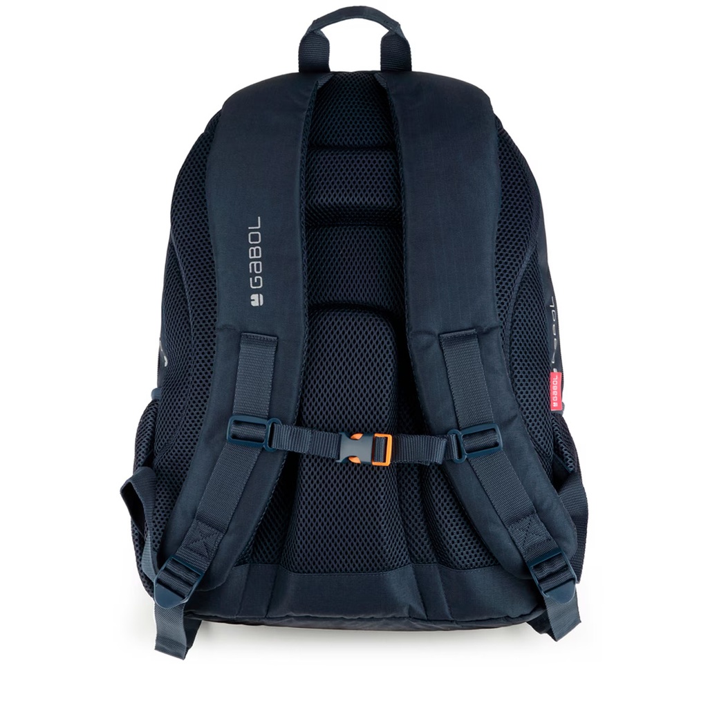SAC A DOS 18L SPRINT REF 235258046 GABOL