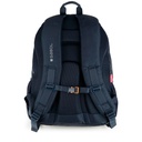 SAC A DOS 18L SPRINT REF 235258046 GABOL