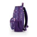 SAC A DOS 13.2L LILY 23627229 GABOL