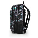 SAC A DOS 23L SCORE 23659601 GABOL