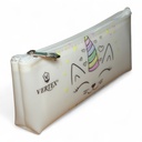 TROUSSE MINI VERTEX