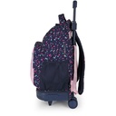 SAC A DOS A ROULETTE LILY 23598446 GABOL