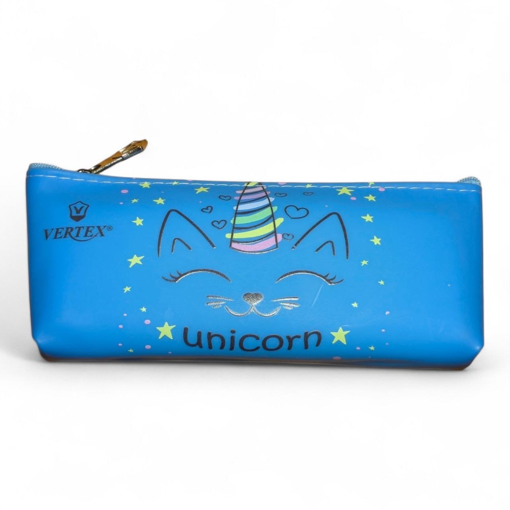 TROUSSE MINI VERTEX