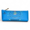 TROUSSE MINI VERTEX