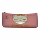 TROUSSE MINI VERTEX