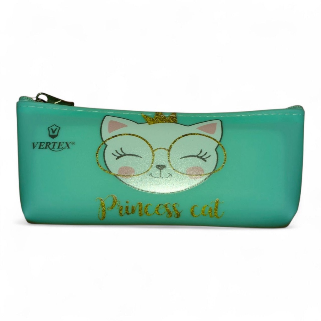 TROUSSE MINI VERTEX