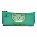 TROUSSE MINI VERTEX