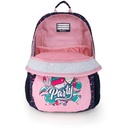 SAC A DOS GM 23L PARTY 23599646 GABOL