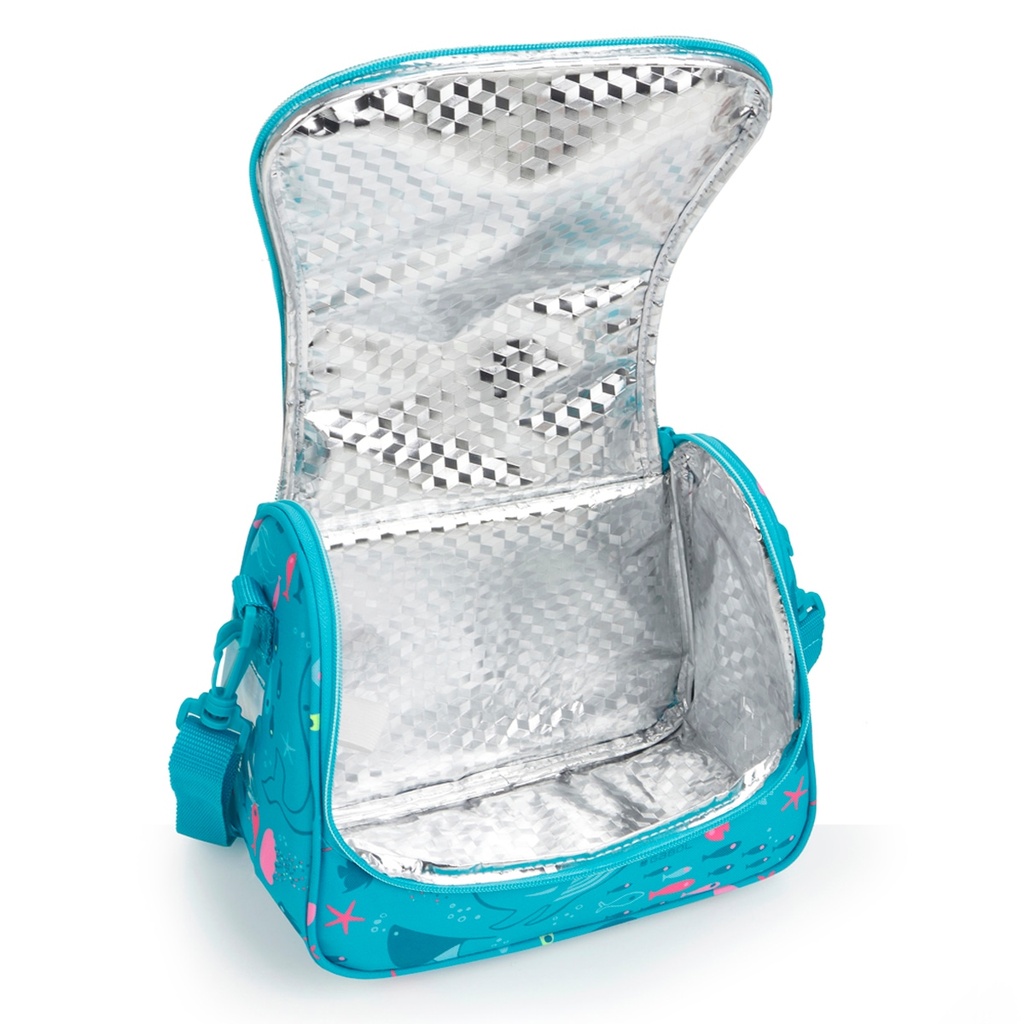 SAC A GOUTER ACQUA 23573218 GABOL