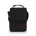 SAC A GOUTER GALAXY 23685701 GABOL