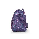 SAC A GOUTER LILY 23623229 GABOL