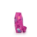 SAC FILLE CLOVER 23580719 GABOL