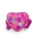 SAC FILLE CLOVER 23580719 GABOL