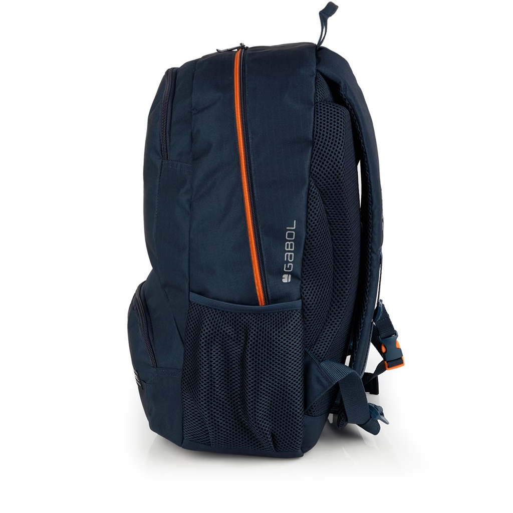 SAC A DOS 18L SPRINT REF 235258046 GABOL