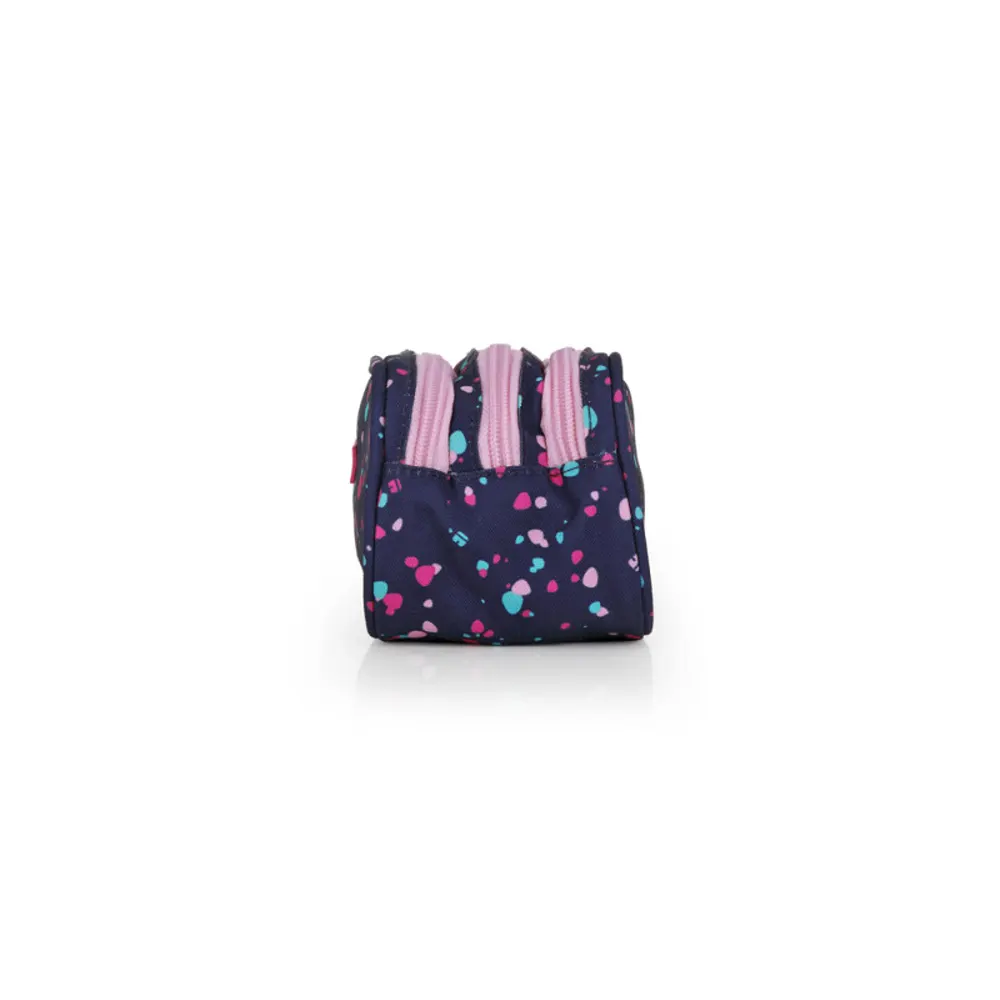 TROUSSE TRIPLE GM PARTY 23591146 GABOL
