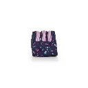 TROUSSE TRIPLE GM PARTY 23591146 GABOL
