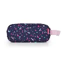 TROUSSE TRIPLE GM PARTY 23591146 GABOL