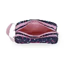 TROUSSE TRIPLE GM PARTY 23591146 GABOL