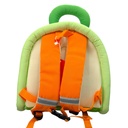 SAC A DOS CRECH KIDS REF 4722 VERTEX 