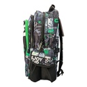 SAC A DOS KID REF 4735 VERTEX 