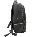 SAC A DOS CEM / LYCEE REF 4728 VERTEX 