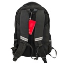 SAC A DOS CEM / LYCEE REF 4728 VERTEX 