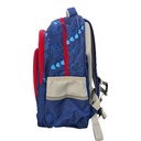 SAC A DOS KID REF 4726 VERTEX 