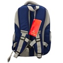 SAC A DOS KID REF 4726 VERTEX 